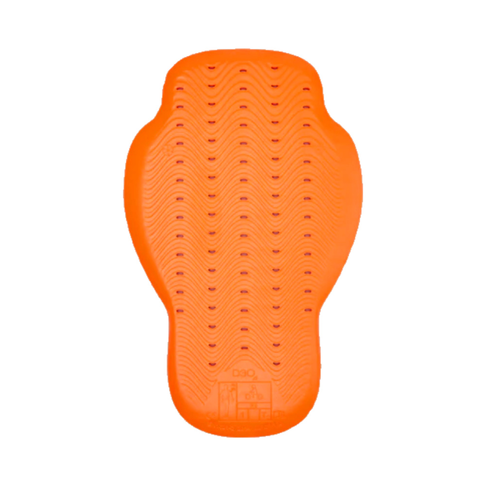D3o® - T5 VIPER 1 BACK PROTECTOR ARMOUR INSERT